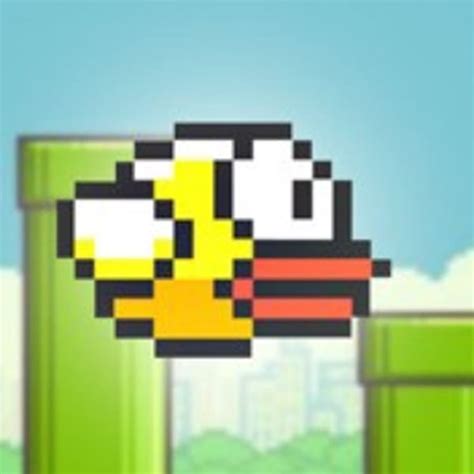 flappy bird poki games
